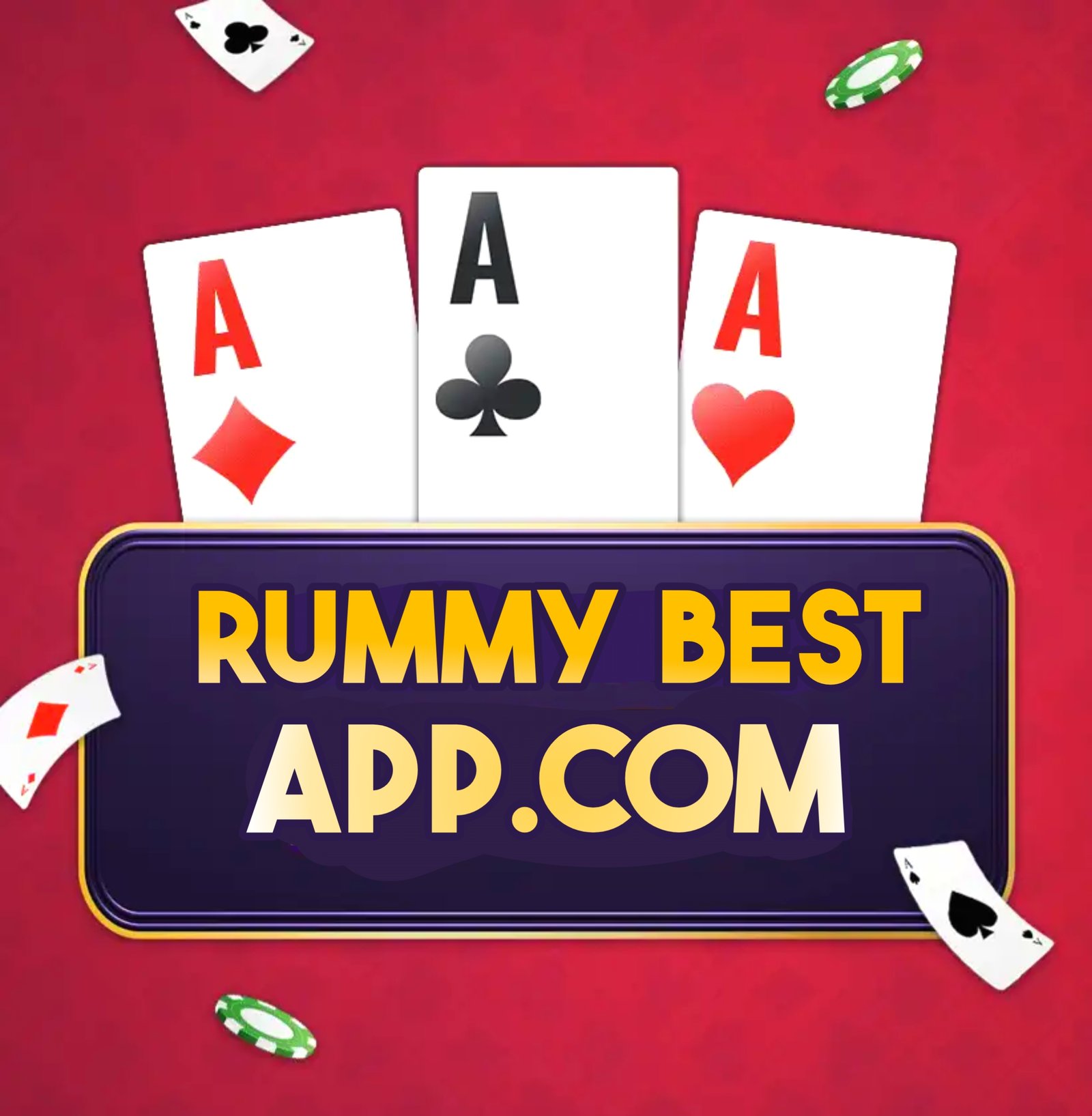 New Rummy App - RummyBestApp - RummyBestApp - All Rummy Apps - All Rummy App - Rummy Bonus Apps - Rummy Bonus App - Best Rummy Apps - Best Rummy App - Top Rummy App - Top Rummy Apps